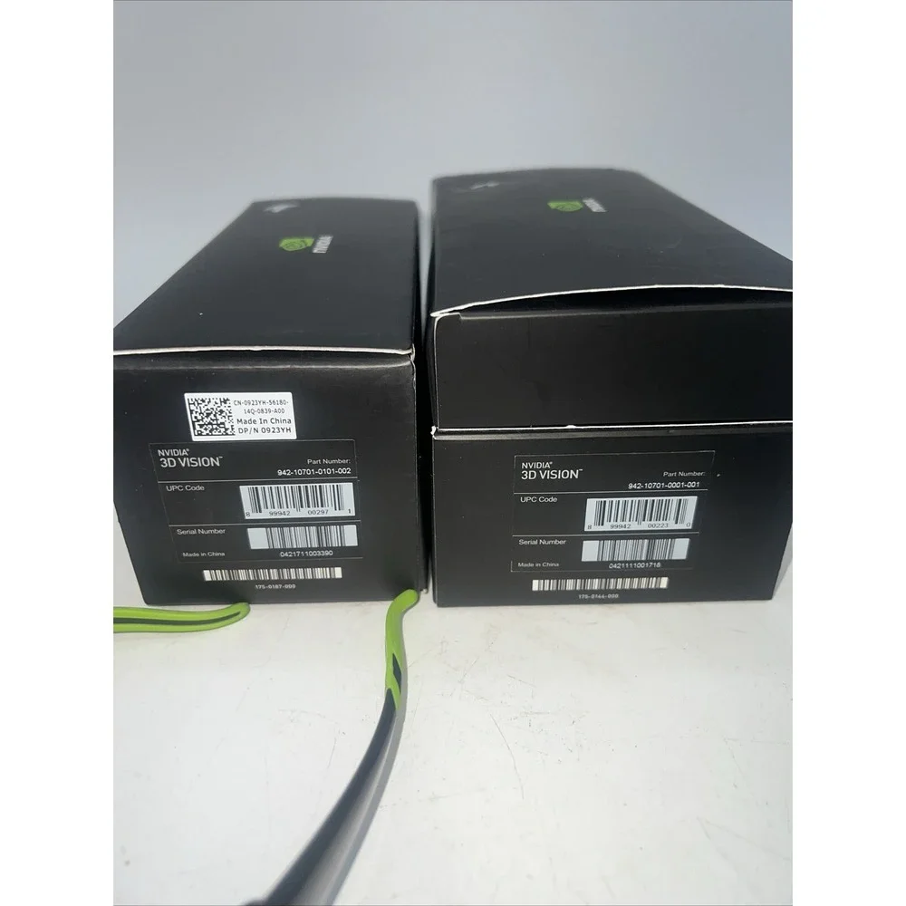 NVIDIA experience ultimate